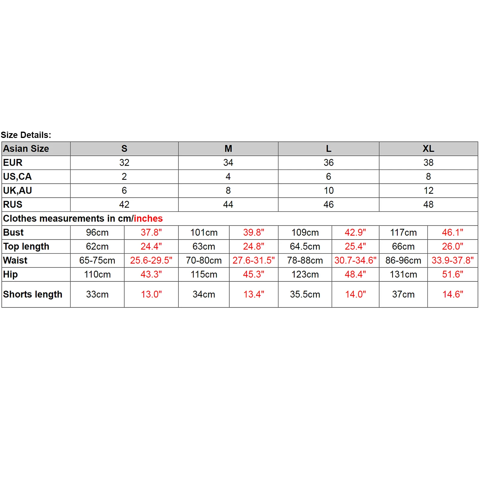 

2021 Summer Fashion Women Leisure Outfits 2 Pcs Set Loose Solid Sleeveless O-Neck Tank-Top Shorts Casual Female Set