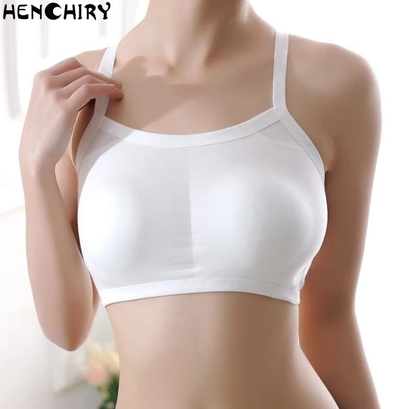 Коллекция 2019 года весенне летнее модное нижнее белье с бабочкой для девочек