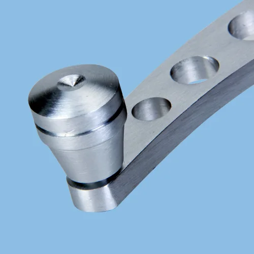 Billet Aluminum Universal Car Window Glass Door Crank Handle Knob Kit | Автомобили и мотоциклы