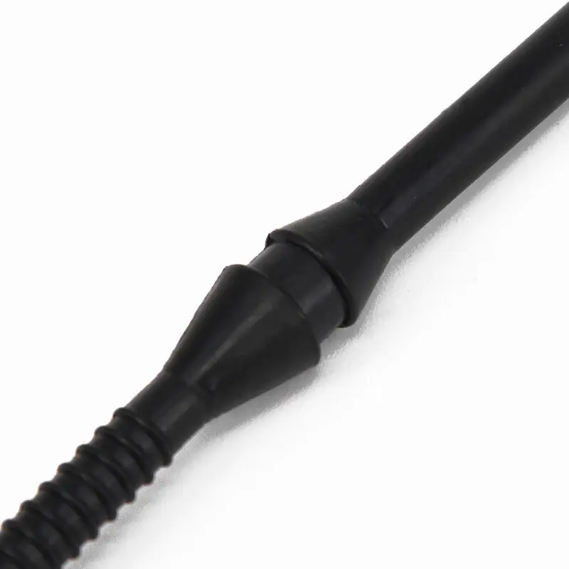 Chainsaw Fuel Lines Hose Spares Parts 2pcs Tube For Husqvarna 272 281 Replacement | Other Tool