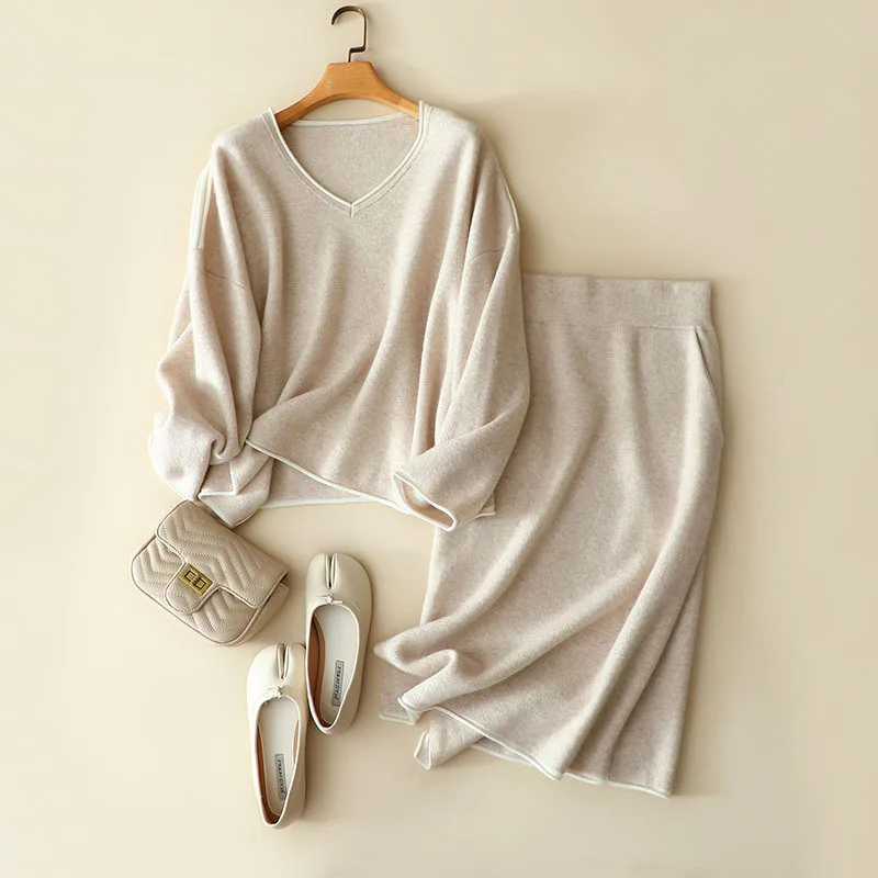 Кашемир Купить Одежду Женскую