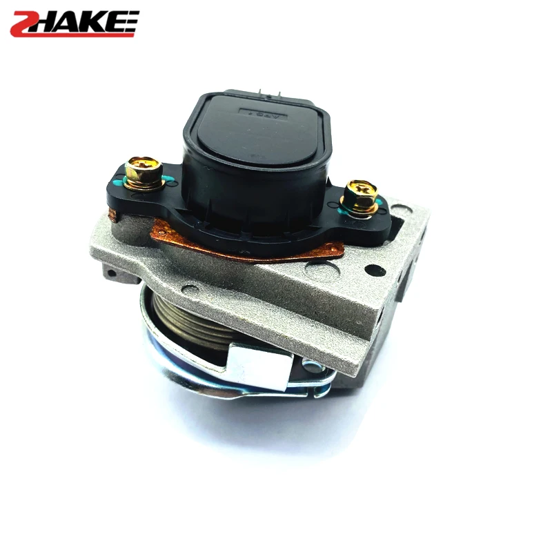 Новый датчик акселератора в сборе для HON-DA MDX ACURA TSX 2004-2008 37971-RBB-003 37971-RDJ-A01 37971RDJA01 SU7799 |