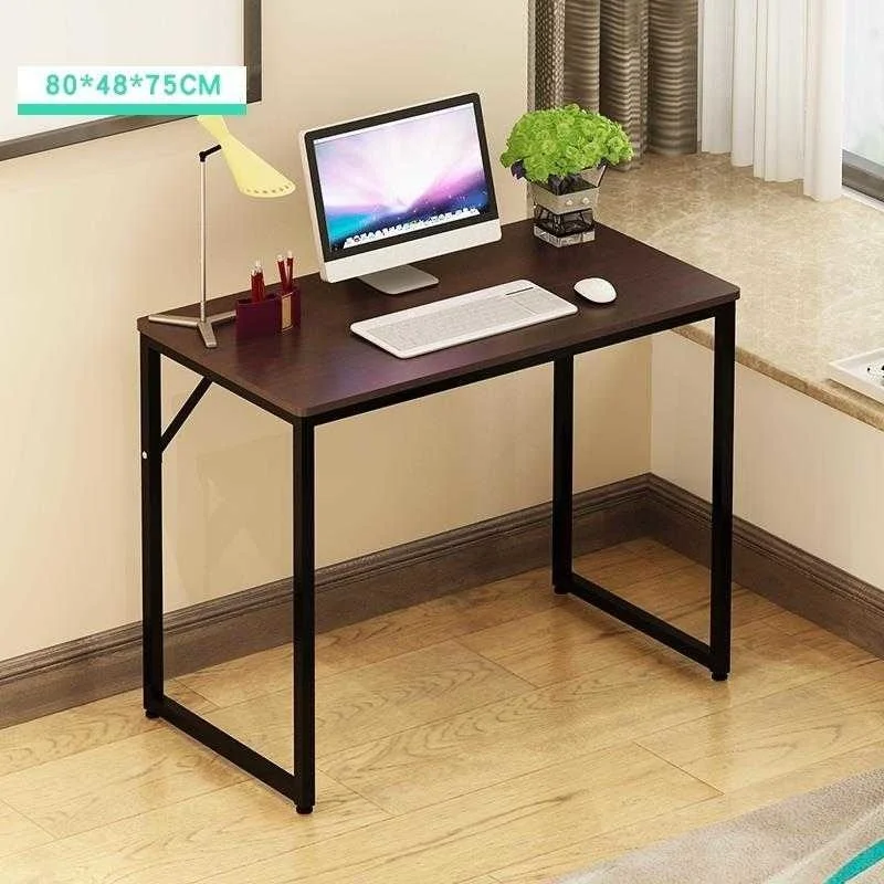 Настольный столик для офиса маленькая офисная мебель настольная подставка