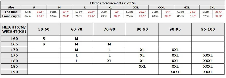 Death Note бейсбольная форма размера плюс мужская куртка весна 2020 горячее