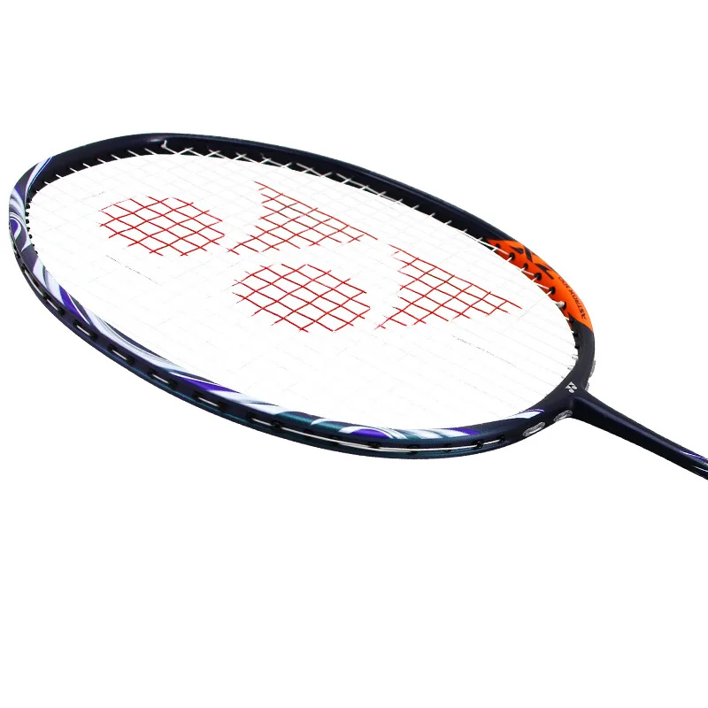 Оригинальная ракетка для бадминтона Yonex AX ASTORX 100ZX новые продукты полностью