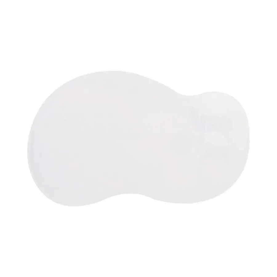 Украшения для ногтей дисплей держатель лака лоток дизайна Оборудование Набор