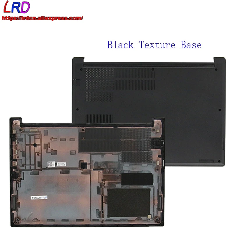 Задняя крышка ЖК экрана передняя рамка ободок для рук верхний корпус нижняя