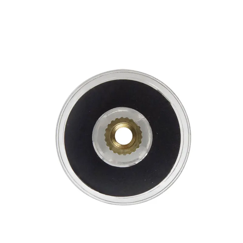 7 шт. запасные части для соковыжималки Magic Bullet 250 Вт MB 1001 1001B | Бытовая техника