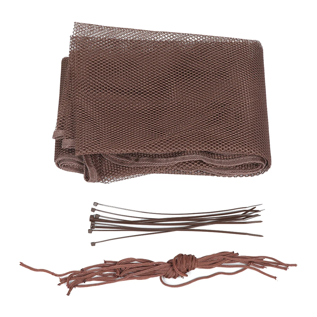 Защитная сетка для детей младенцев малышей животных перил балкона лестницы |