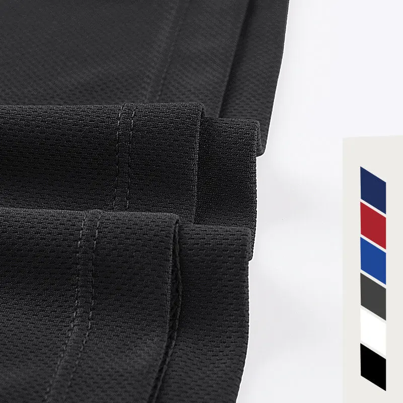 

Fitness Breathable Sportswear Men T Shirt Sport Suit Yoga Shirts Top Quick-Dry Running T-Shirt Gym Clothes Sport Shirt Jackets