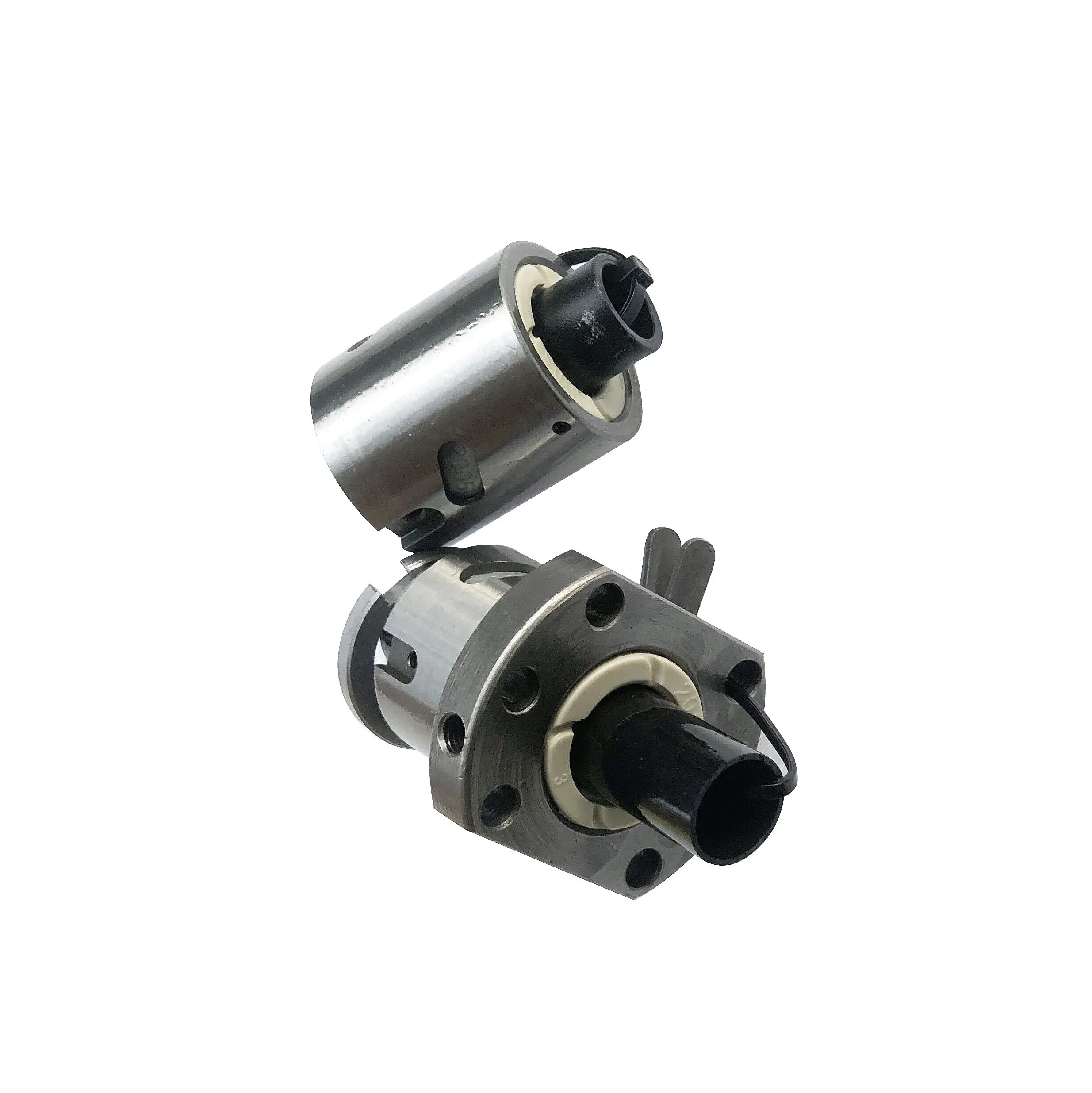 Долговечные детали модели талии и двойных гаек полная Монтажная Опора