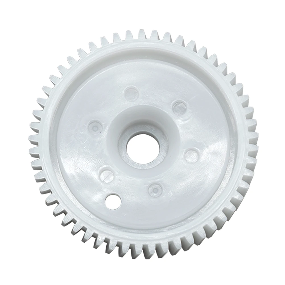 Передний и задний электропривод регулятора окна для автомобилей Mazda 3 5 6 CX-7 CX-9 RX8 G22C 5958X G22C5958X Замена и ремонт автомобиля.