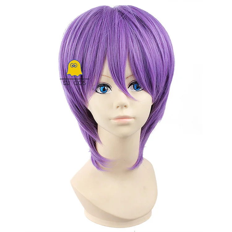 #9 #12 баскетбольный Косплей куроко Yosen спортивная одежда Kuroko no Basuke murasakiучитыбара