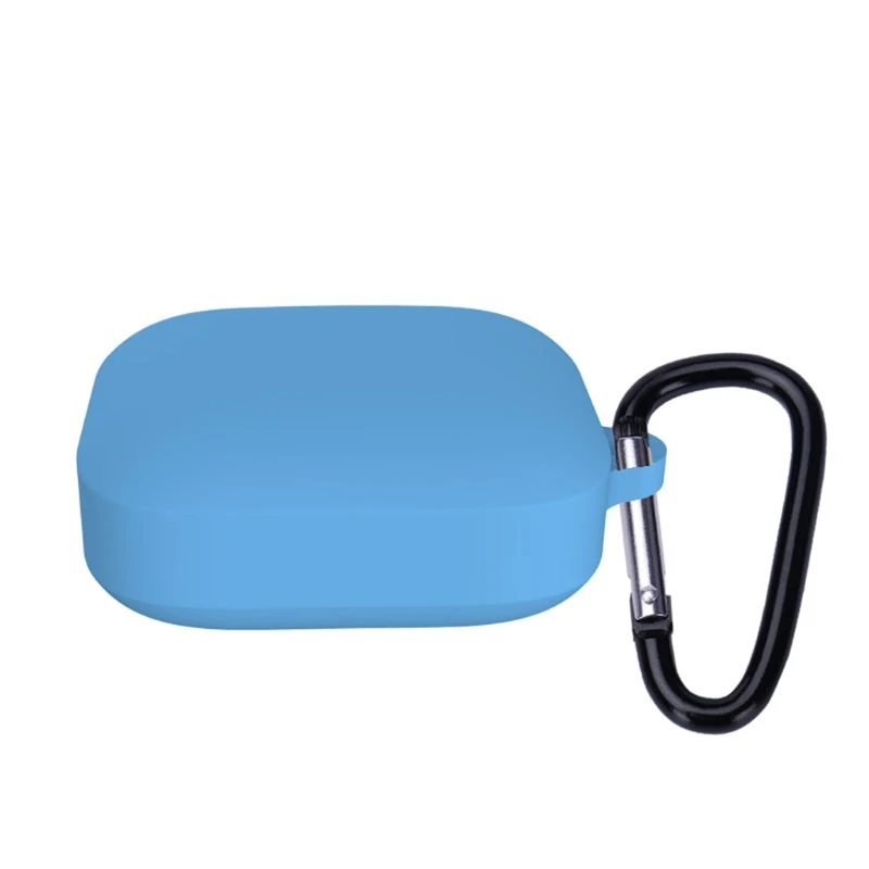 

Portable Earphone Carrying Case Full Protective Case For Oneplus Buds Pro Headphone Kids Boys Girls Women Men Adults