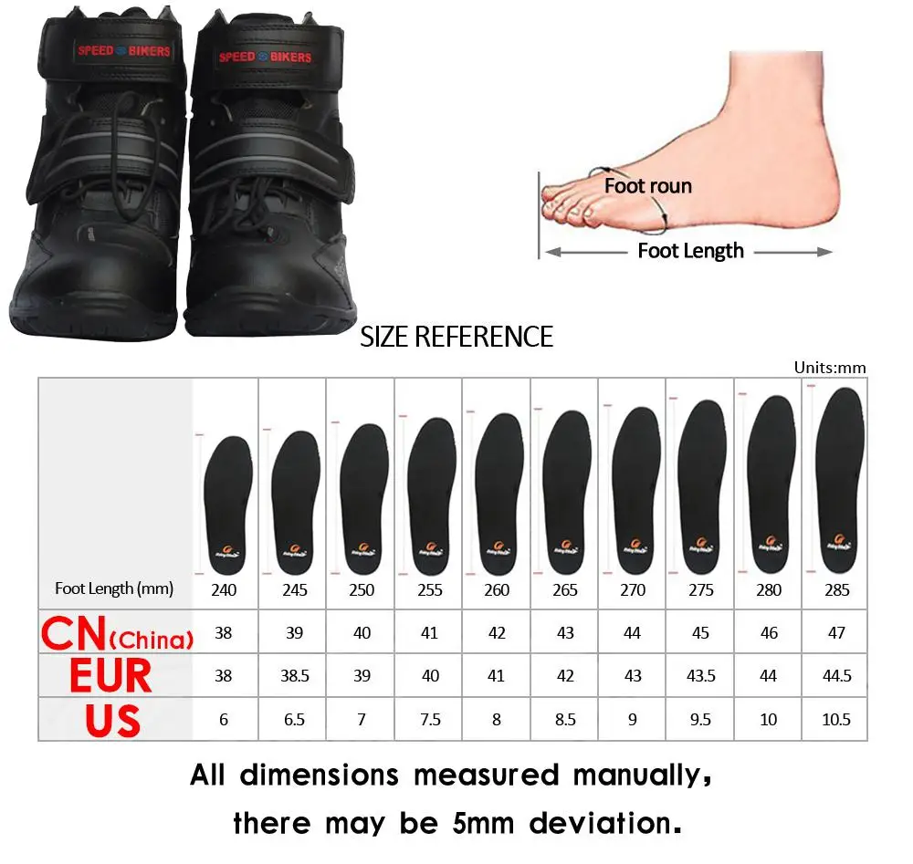 HiMISS/мягкие мотоциклетные ботинки Байкерские водонепроницаемые Мужские для