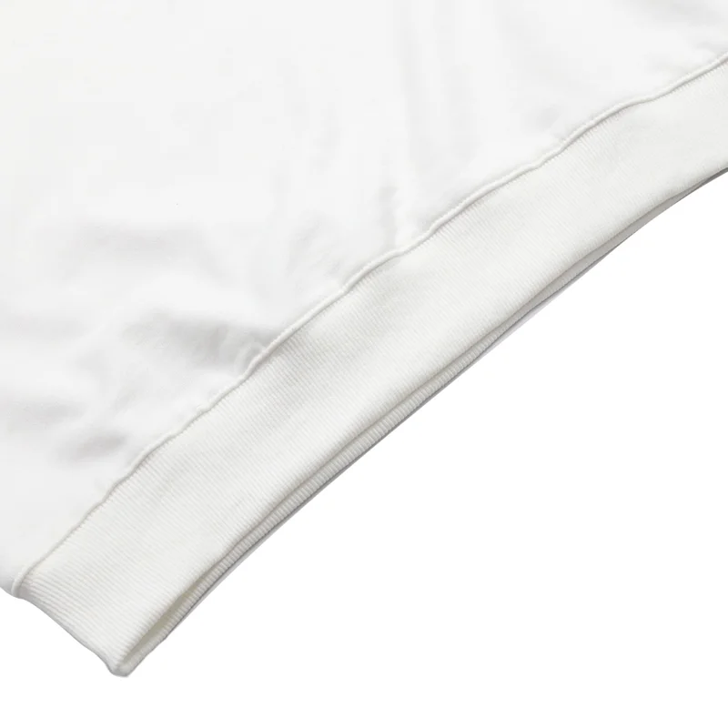 Женская толстовка с капюшоном и принтом аниме осенне-зимняя уличная одежда в