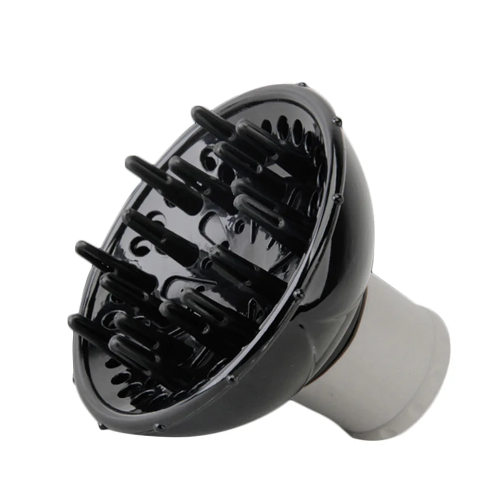 1 шт. универсальный диффузор для волос | Красота и здоровье