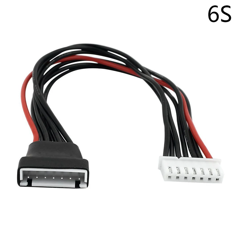 rc 2s3s φ 6s lipo аккумулятор free global shipping