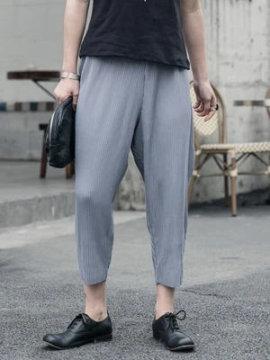 Брюки женские повседневные на весну и лето|Брюки| |