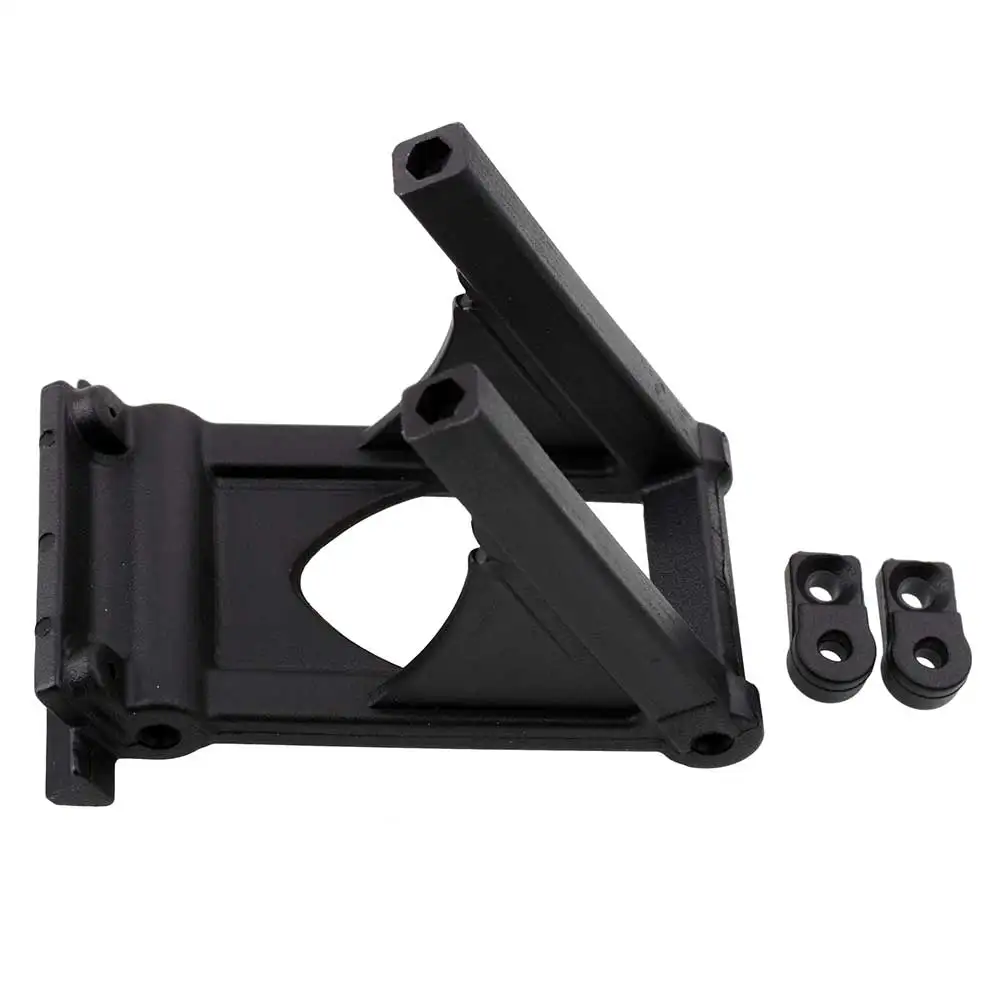 H9801 бесщеточный четырёхколёсный вагончик с водить грузовик оригинальный