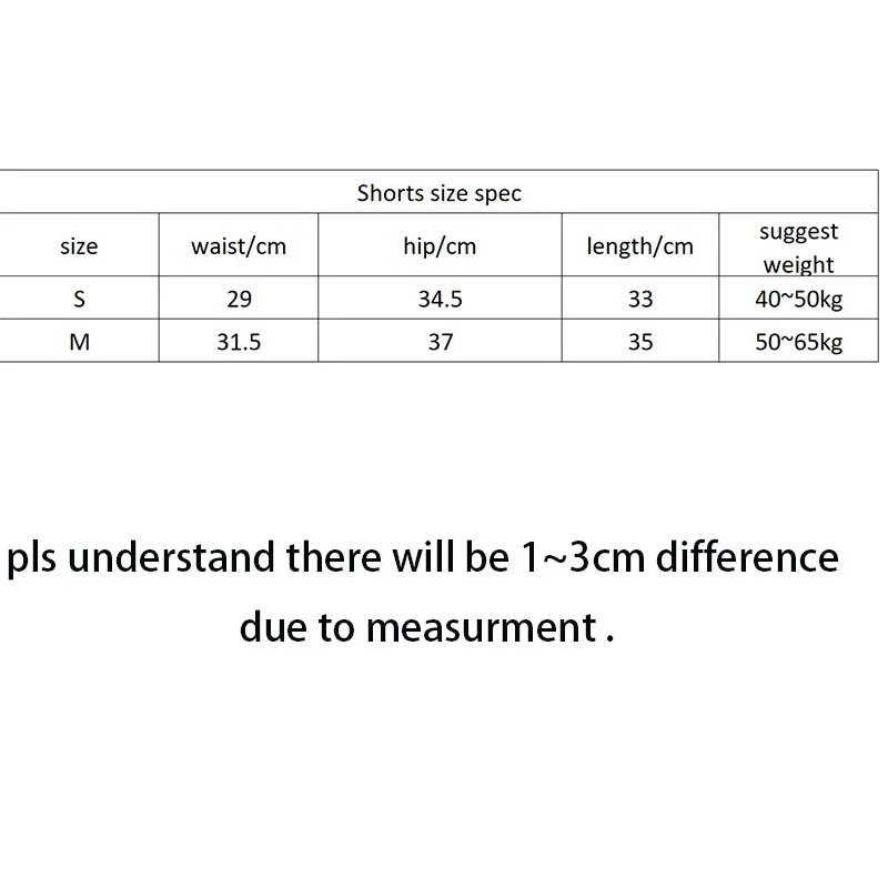 

High Waist Workout Shorts Vital Seamless Fitness Yoga Short Butt Yoga Running Short Sport Letter Print Women Gym Leggings