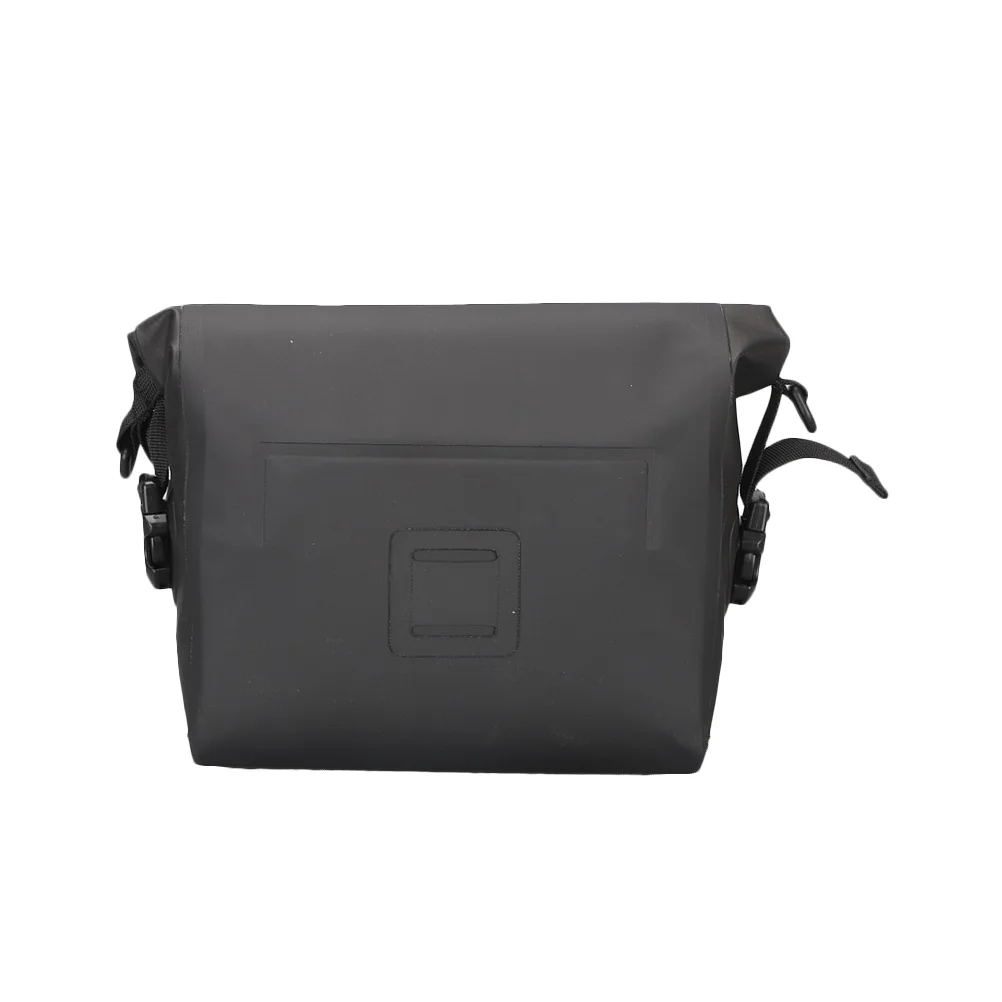 

Сумка на голову для велосипеда, 3 л