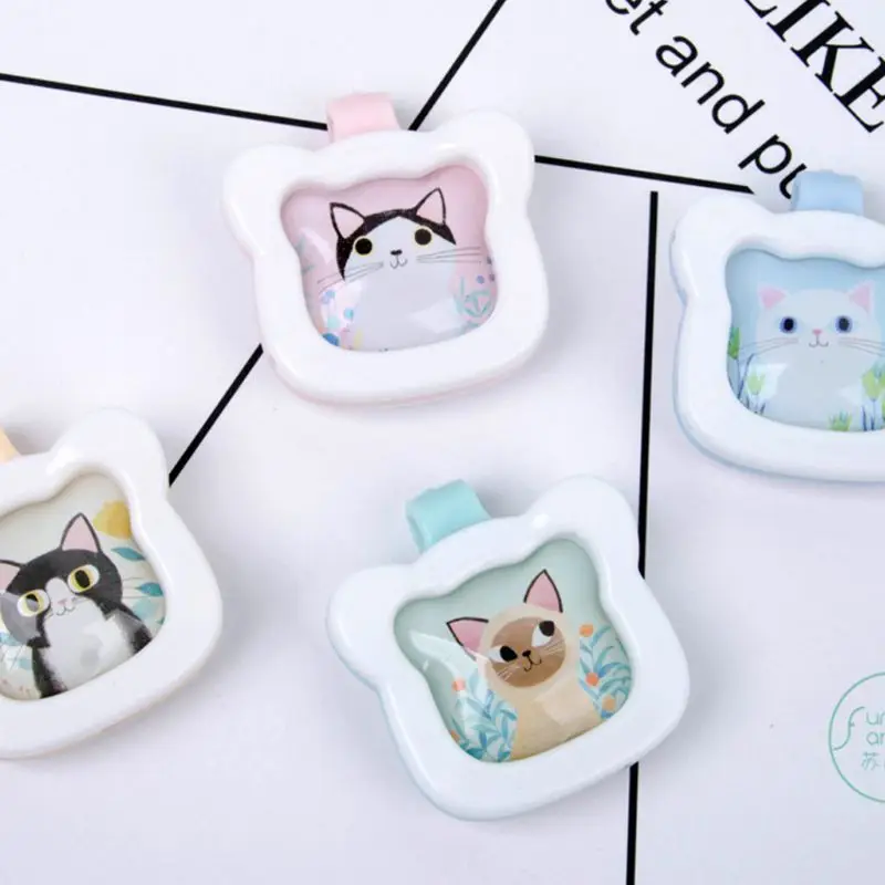 Москитный репеллент от комаров против вредителей насекомых с пряжкой для улицы