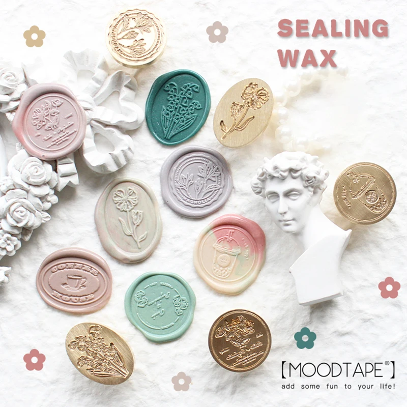 Печать для молочного чая кофе печать поздравительной открытки латунная