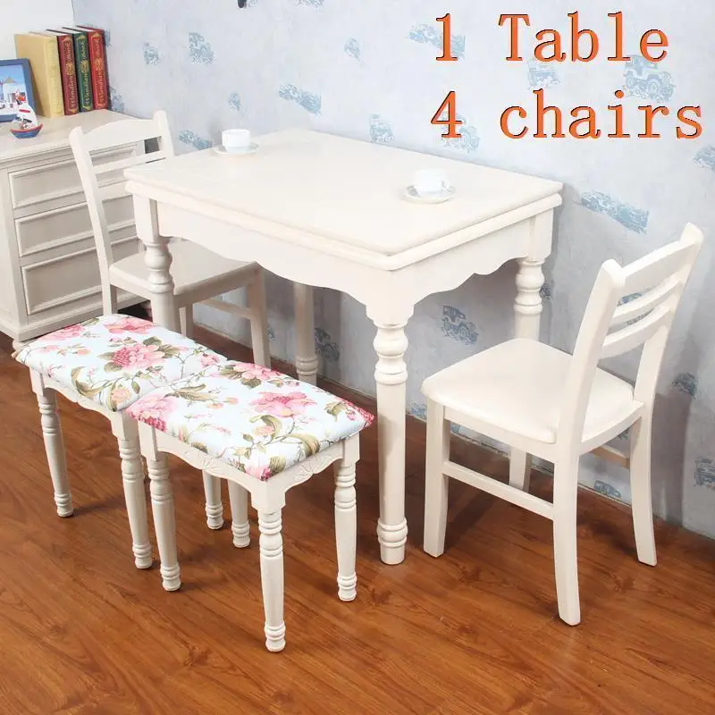 Tisch Comedores Mueble Escrivaninha Set Yemek Masasi Eet Tafel Redonda Sala, кухонный стол, обеденный стол