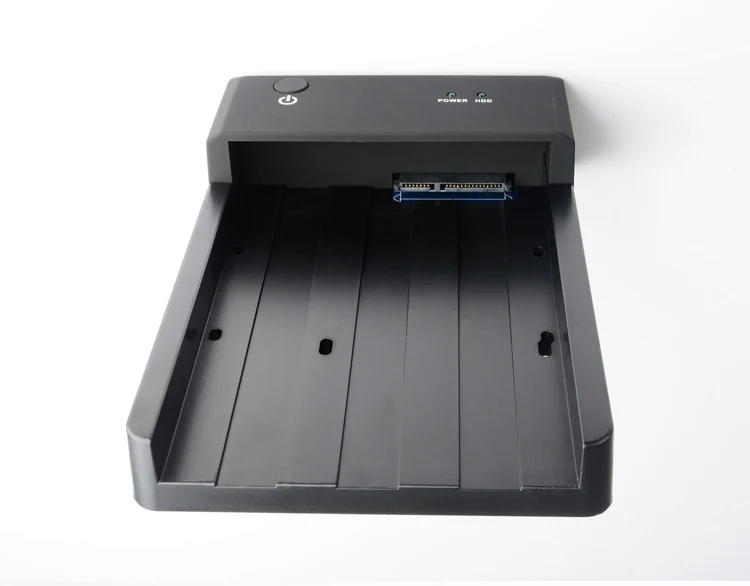 UTHAI T12 USB3.0 to SATA 2,5/3,5 дюймов серийный SSD жесткий диск база мобильный жесткий диск клон-ящик Универсальный HDD кронштейн