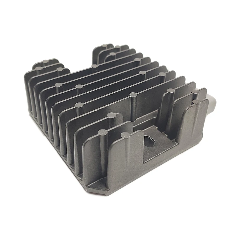Улучшенный регулятор Mosfet для Polaris ATV UTV OEM Repl 4014856 4016868 2014-2018 напряжения мотоцикла