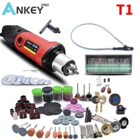 electric drill engraving pen grinder mini drill power tools diy drill 480w engraver dremel electric rotary tool grinding machine
