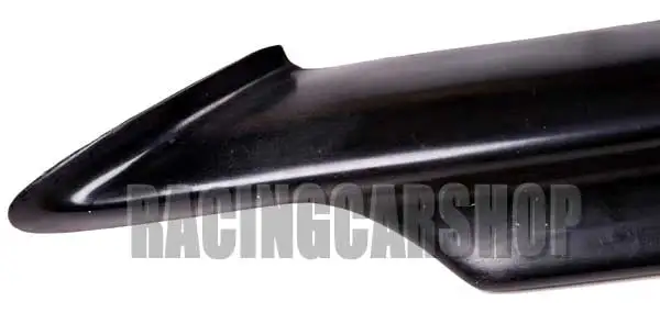 

1 BMW 2006-2008 B068F