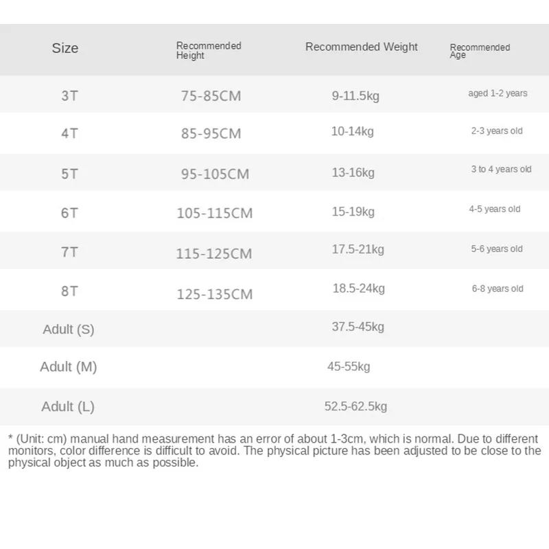 

Long Sleeve Seaside Sunscreen Swimwear Snorkeling Quick Dry Tankini Bikinis Bodysuit Women Swimsuit Bathing Suits