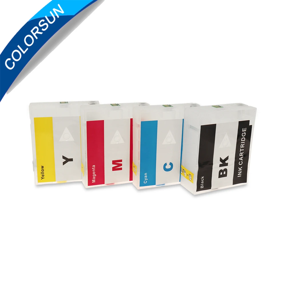 Заполняемый картридж для Canon PGI2700 2800 XL MAXIFY MB5370 MB5070 IB4070 MB5080 IB4080|ink cartridge|ink cartridge for