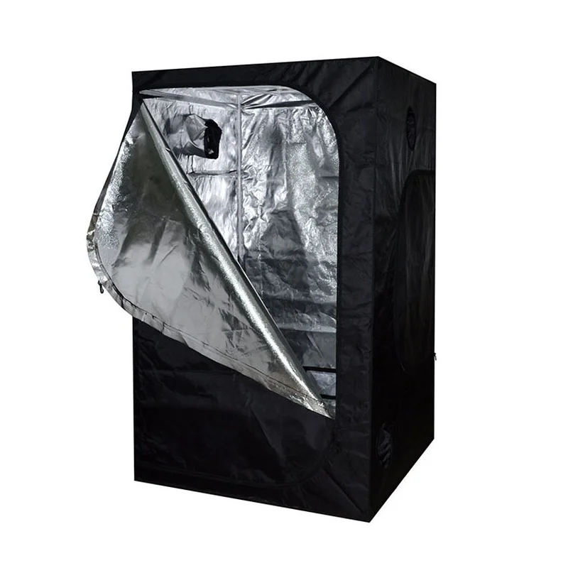 

Лампы для гидропоники, полный электронный балласт, комплект для комнатного выращивания, тент для теплицы