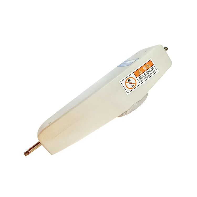 NK500N указатель с нажимным усилием измерительный прибор динамометром 200 Н