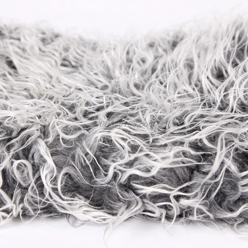 Фоны для фотосъемки новорожденных реквизит одеяло корзина шприц | Мать и ребенок