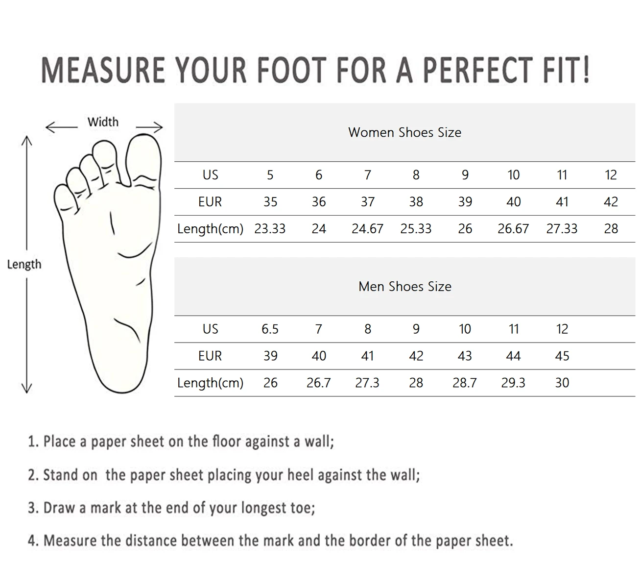 

WHEREISART Lucky Clover Pattern Men's Canvas Shoes Fashion Totem Shoe Classic Flats Canvas Shoes Teen Boys Shoes Low Top