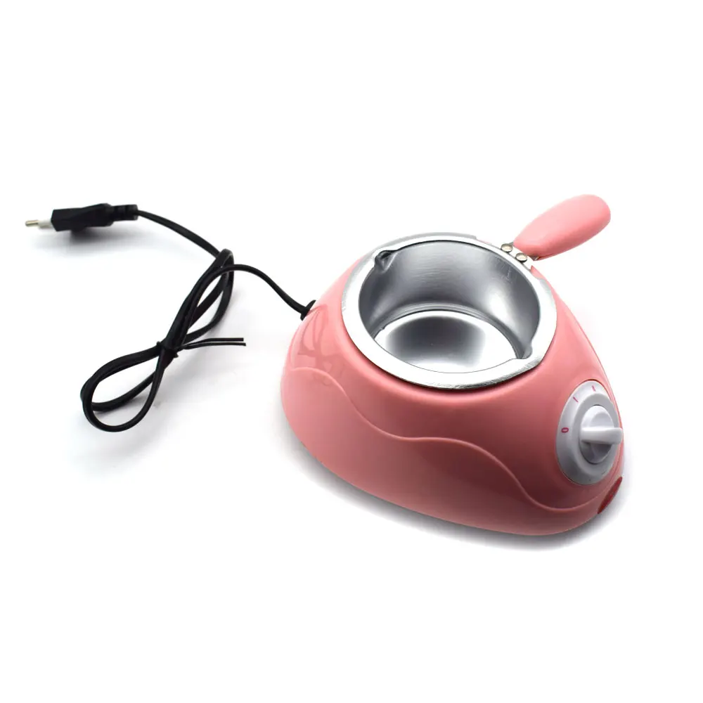 Подставка для таяния ручная работа|Наборы кухонных инструментов| |