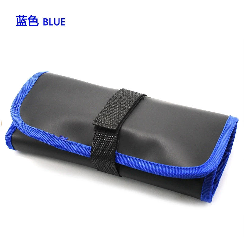 OBSESSION Рыболовная приманка Многофункциональная сумка Водонепроницаемая