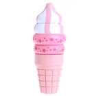 Деревянная Магнитная игрушка для ролевых игр, детский подарок для мороженого, игрушка для детей L4MC