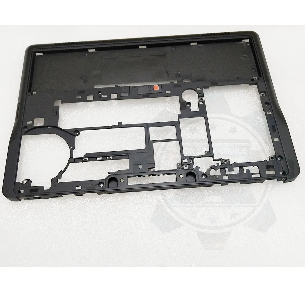Для Dell Latitude E7440 ноутбук Нижняя база шасси чехол 946F7 0946F7 CN-0946F7 | Компьютеры и офис