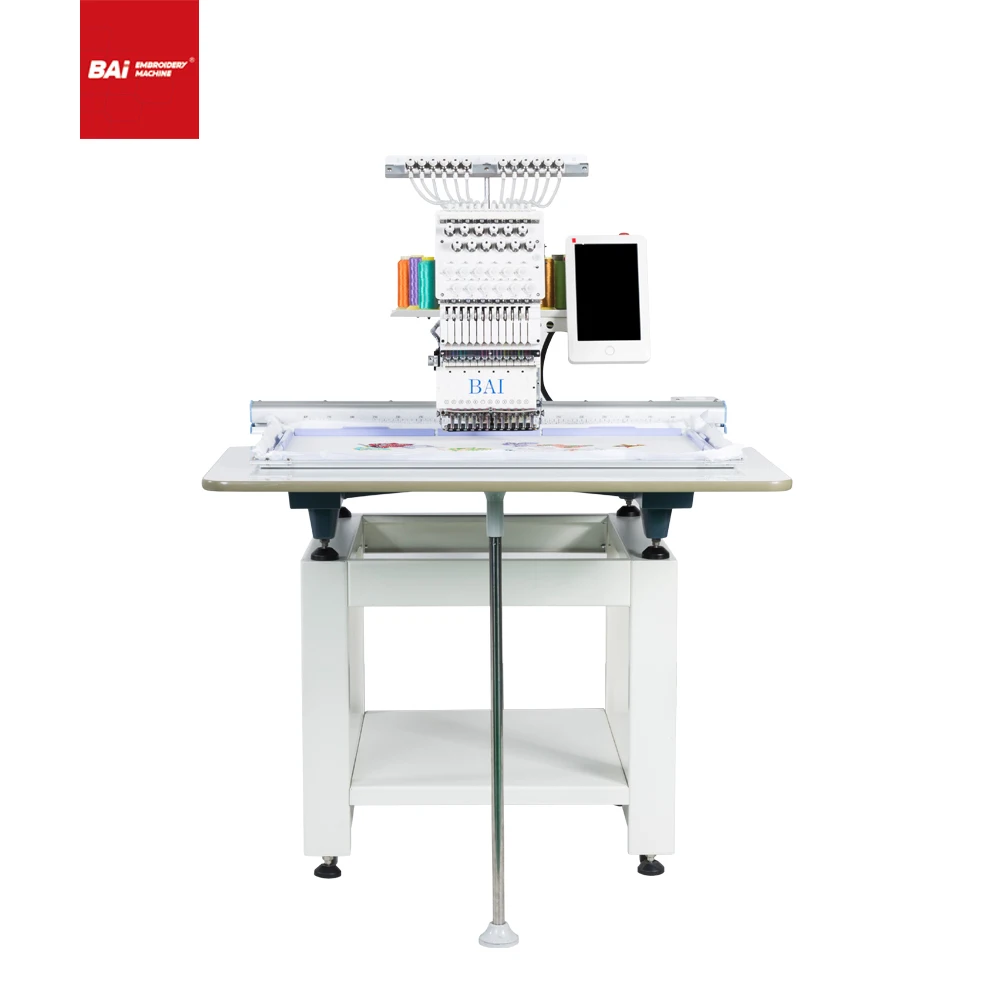 Needels 12/15 высокоскоростная многофункциональная компьютеризированная домашняя