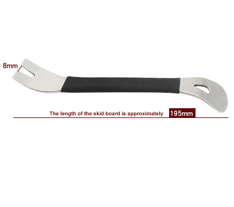 Лидер продаж инструмент для снятия прочной отделки горизонтальный обшивки