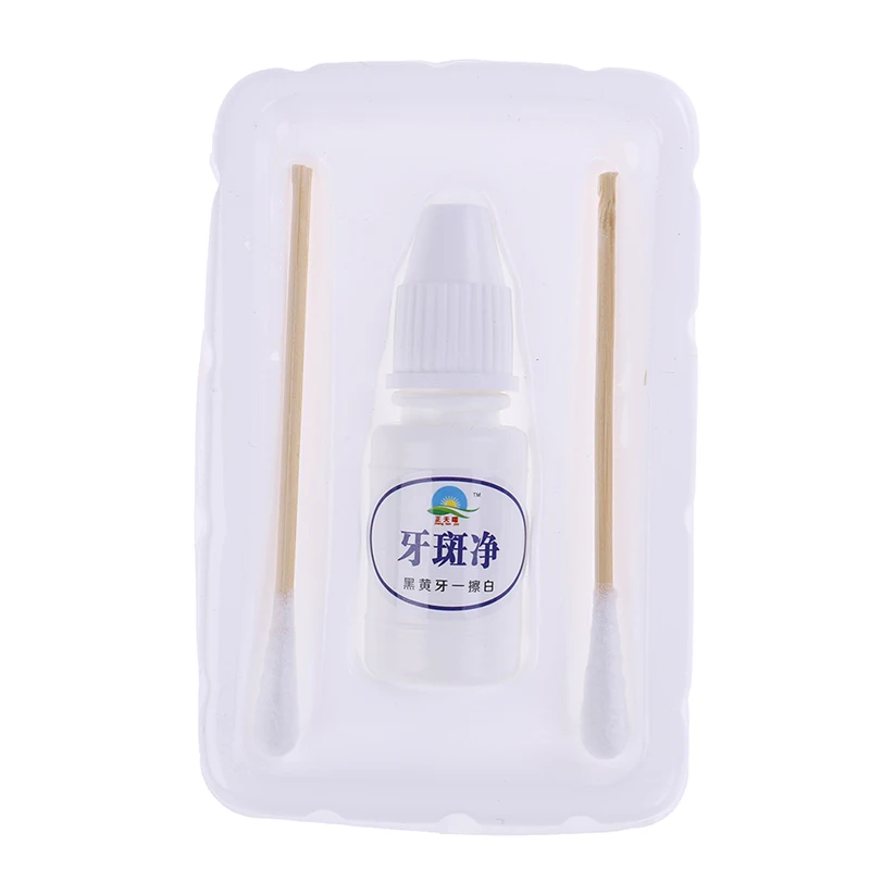 Отбеливание зубов технические чистые средства для гигиены полости рта удаление