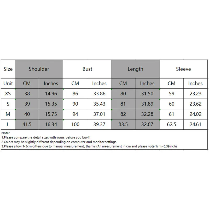 

Nlzgmsj Za women pink blazer female long sleeve elegant jacket ladies business blazer formal suits