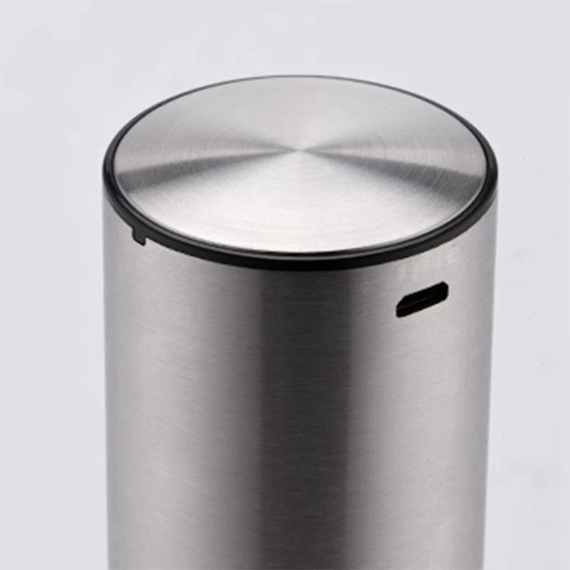 

Wine Corkscrew Cordless Corkscrew Wine Opener Automatic with 2Pcs Household Wine Wine Vacuum Preservation Stopper Seal