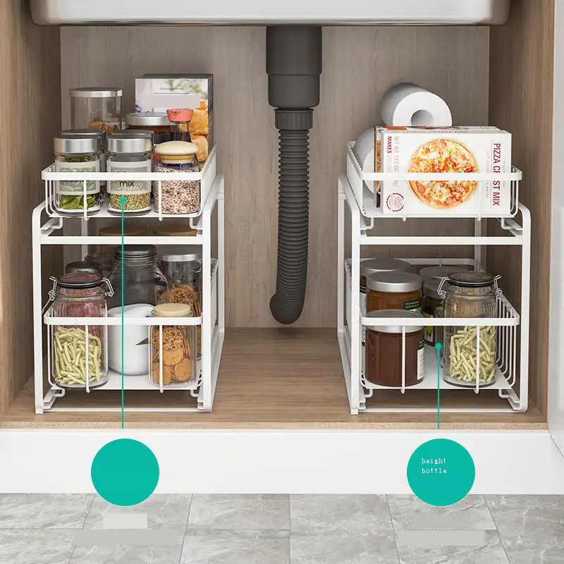 De Drainer Especias сушильная посуда Cozinha Организация ящик корзина кухня Organizador Mutfak Cocina