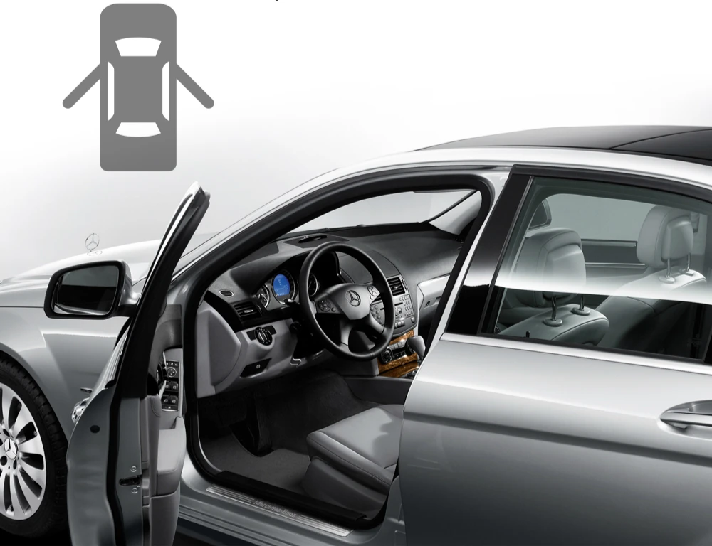 Car GPS Tracker Vehicle Tracker GSM GPS Locator GT09 Waterproof Motorcycle Remote Control Cut Off Engine Geofence Free Web APP
